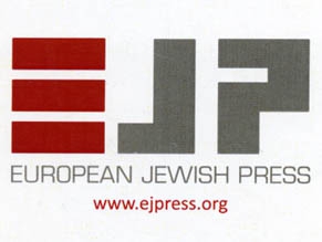 EAJC Delegation Participates in European-Jewish Press Forum