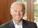 Biden meets Jewish leaders before Israel trip