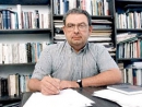 David Bankier, Holocaust scholar, dies