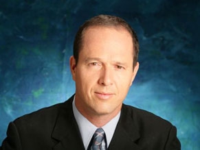 Barkat to unveil Silwan plan