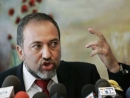 Lieberman hits back: Court must probe police leaks in graft inquiry 