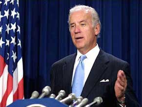 Jewish leaders to Biden: Reach out to Israelis