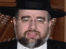 OU dismisses rabbinical group’s lox ban