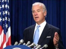 Biden blasts housing starts as ‘undermining’ trust