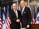 Officials: US-Israel crisis over