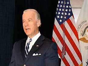 Biden: The US has no better friend than Israel