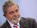 Brazil’s president refuses visit to Herzl’s grave