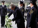 Israel’s foreign minister boycotts Brazilian president for not visiting Herzl grave