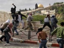 Israel opens Temple Mount, lifts closure on the West Bank 