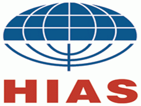 HIAS supporting new refugee legislation