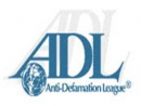 ADL: Petraeus testimony ‘counterproductive’