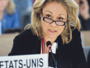UNHRC OKs Goldstone implementation c’tee