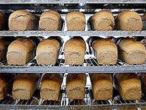 31% граждан Израиля не намерен отказываться от хлеба в период праздника Пейсах 