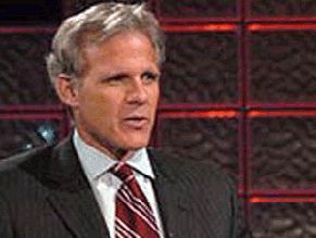 Michael Oren: Israel's Jerusalem policy hasn't changed in 16 years 