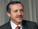 Turkey PM to his 'dear friend' Ahmadinejad: Keep Mideast nukes-free 