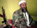 Al-Qaida figure chides Hezbollah for 'protecting' Israel