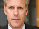 Oren: US-Israel ties are ‘great’ 