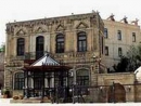 Евреев Баку подталкивают к репатриации 