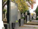 Brno to erect Holocaust memorial