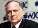 Lauder to Obama: End feud with Israel