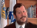 J'lem councilman: Holyland corruption is 'just the start'