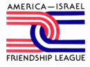 AIFL slams humiliation of Israel