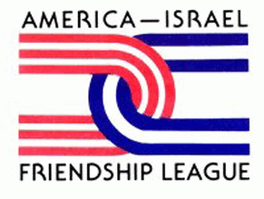 AIFL slams humiliation of Israel