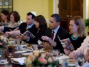 Jewish leaders caught between criticizing, defending Obama