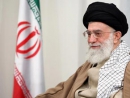 Khamenei: We won't allow America to renew its hellish dominance over us 