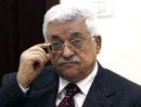 PA denies reports of Abbas’ poor health