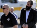 Justice Dept. again won’t intervene in Rubashkin case