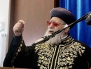 Holyland affair: Was Rabbi Ovadia Yosef bribed? 