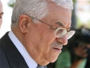 Abbas law bans settler products