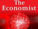 «The Economist»: юдофобия с фантазией 