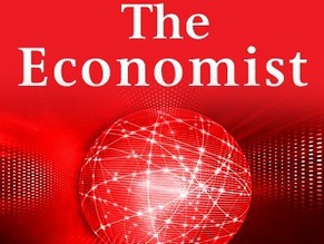 «The Economist»: юдофобия с фантазией 