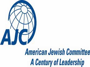  American Jewish Committee elects new president