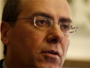 Silvan Shalom: PA talks a ‘dead end’ 