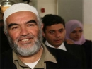 Court acquits Islamic Movement leader of involvement in Temple Mount riots