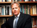 5,000 support Michael Oren's addressing Brandeis