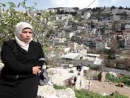 E. J'lem demolitions on hold 