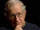 Noam Chomsky denied entry into Israel