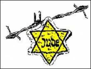 2008-2009 Review of Anti-Semitism in the FSU 