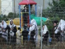 Graves in Ashkelon ER row are Byzantine, not Jewish