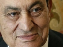 Mubarak: Terror to spread if Israel continues stalling peace talks