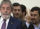 Brazil: Iran is willing to talk, other countries must do the same