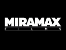 Вайнштейны не смогли выкупить Miramax 