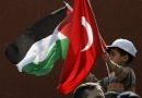 Turkey recalls envoy over Gaza flotilla deaths, accuses Israel of 'state terrorism'