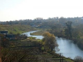 Йорцайт раби Агарона Карлинского 