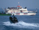 American Jewish Committee: Gaza flotilla activists deliberately provoked Israel