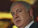 Netanyahu: World hypocritical for condemning Gaza flotilla raid